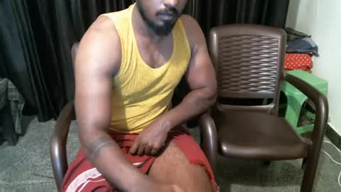 Snapshot of indiandesiguys2023 chatting on 12-24-24, 03:16 indian guys for you online show from 12-24-24, 03:16