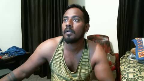Snapshot of indiandesiguys2023 chatting on 02-12-25, 01:48 indian guys for you online show from 02-12-25, 01:48