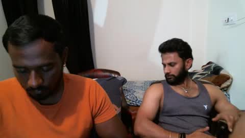 Snapshot of indiandesiguys2023 chatting on 03-03-25, 03:09 indian guys for you online show from 03-03-25, 03:09