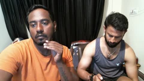 Snapshot of indiandesiguys2023 chatting on 03-04-25, 03:44 indian guys for you online show from 03-04-25, 03:44