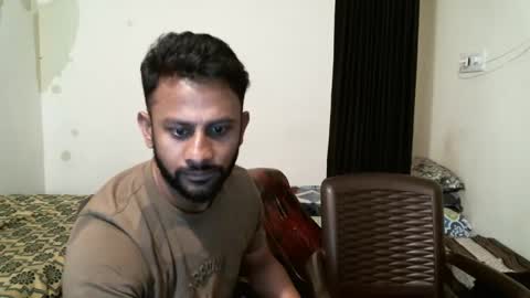 Snapshot of indiandesiguys2023 chatting on 03-07-25, 01:42 indian guys for you online show from 03-07-25, 01:42