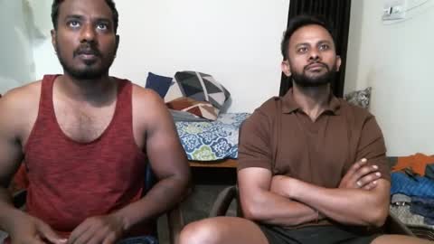 Snapshot of indiandesiguys2023 chatting on 03-08-25, 02:55 indian guys for you online show from 03-08-25, 02:55