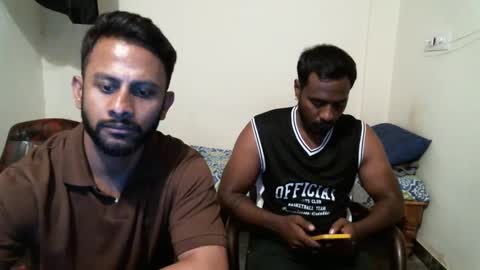 Snapshot of indiandesiguys2023 chatting on 03-08-25, 12:20 indian guys for you online show from 03-08-25, 12:20