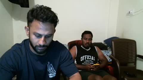 Snapshot of indiandesiguys2023 chatting on 03-08-25, 08:46 indian guys for you online show from 03-08-25, 08:46
