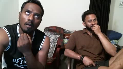 Snapshot of indiandesiguys2023 chatting on 03-10-25, 03:12 indian guys for you online show from 03-10-25, 03:12
