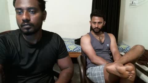Snapshot of indiandesiguys2023 chatting on 03-11-25, 03:05 indian guys for you online show from 03-11-25, 03:05