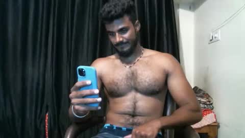 Snapshot of indiandesiguys2023 chatting on 09-23-25, 02:20 indian guys for you online show from 09-23-25, 02:20