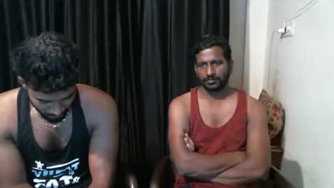 Snapshot of indiandesiguys2023 chatting on 10-05-25, 01:59 indian guys for you online show from 10-05-25, 01:59