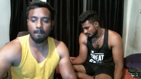 Snapshot of indiandesiguys2023 chatting on 10-05-25, 02:04 indian guys for you online show from 10-05-25, 02:04