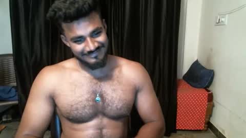 indian guys for you online show from 11-10-25, 05:50