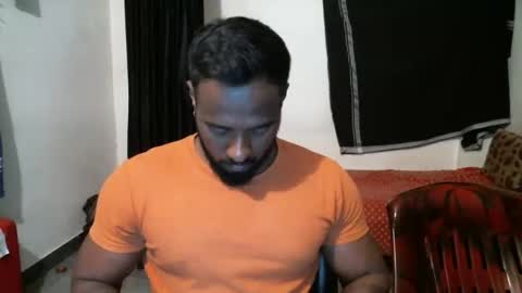 indian guys for you online show from 11-18-25, 10:20