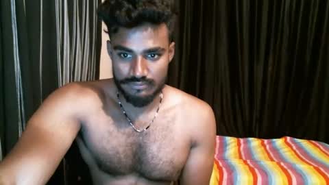 indian guys for you online show from 01-08-26, 06:54