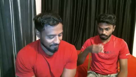 indian guys for you online show from 01-12-26, 04:39