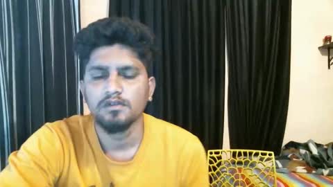 indian guys for you online show from 02-10-26, 02:26