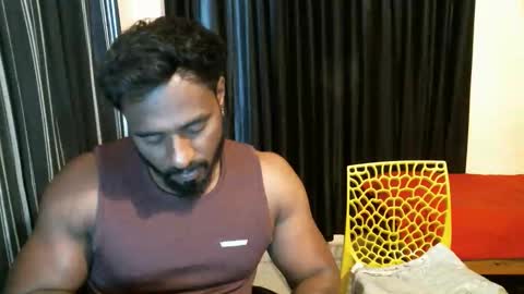 indian guys for you online show from 02-20-26, 08:16