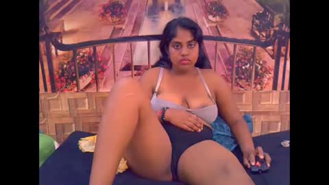 Snapshot of indiandiva27 chatting on 02-03-26, 06:22 indiandiva27 online show from 02-03-26, 06:22