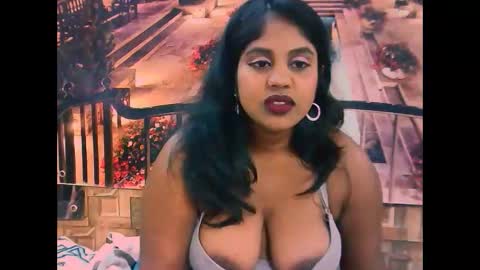 Snapshot of indiandiva27 chatting on 02-25-26, 06:01 indiandiva27 online show from 02-25-26, 06:01