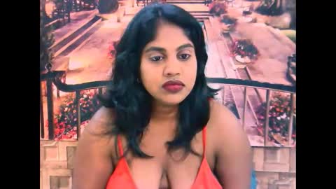 Snapshot of indiandiva27 chatting on 03-02-26, 06:03 indiandiva27 online show from 03-02-26, 06:03