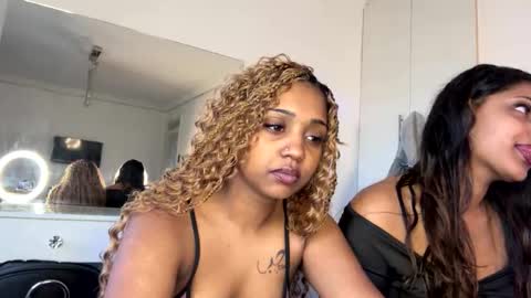 indianempress1 online show from 09-24-25, 08:06