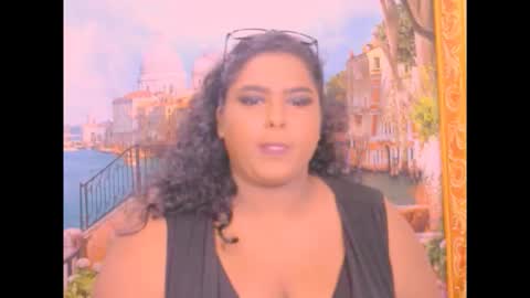 Snapshot of indianfairy4u chatting on 12-04-25, 11:30 natasha online show from 12-04-25, 11:30