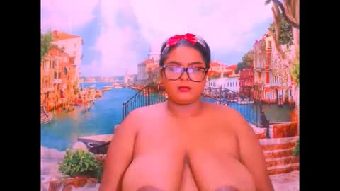 natasha online show from 12-04-25, 11:35