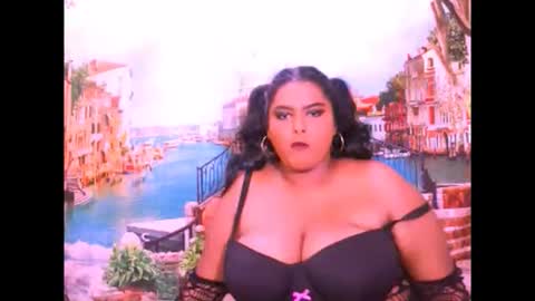 natasha online show from 12-05-25, 12:14