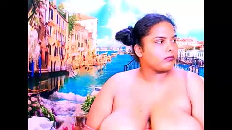 natasha online show from 12-19-25, 11:45