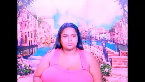 natasha online show from 02-26-26, 07:29