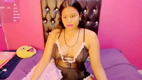 PARADISEQUEEN online show from 12-17-24, 11:39