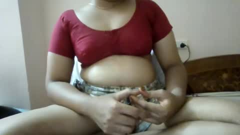 indiangirl2see online show from 02-01-25, 12:47