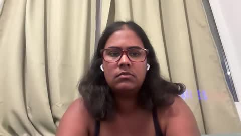 Snapshot of indiangodddesss chatting on 09-09-25, 05:23 Indiangoddess online show from 09-09-25, 05:23