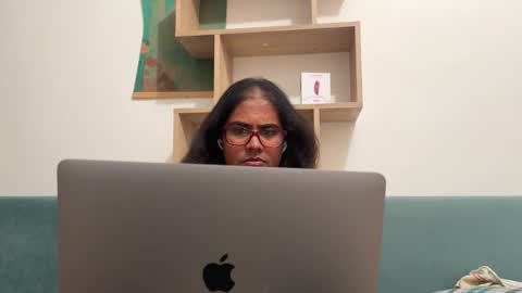 Snapshot of indiangodddesss chatting on 10-19-25, 07:25 Indiangoddess online show from 10-19-25, 07:25