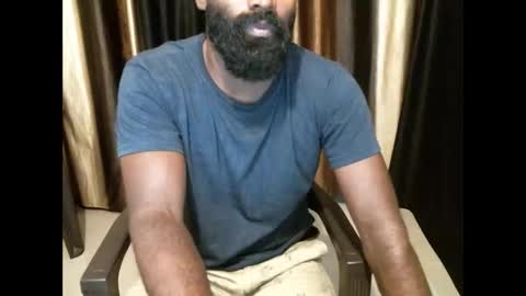 indian hairy online show from 10-18-25, 05:32