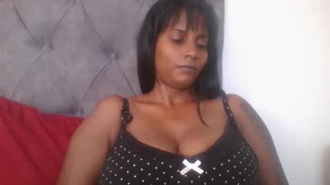 Snapshot of indianjasmin chatting on 12-09-24, 06:55 priya online show from 12-09-24, 06:55