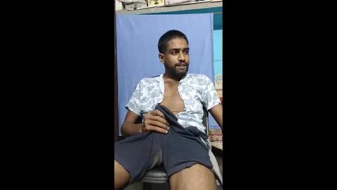 BOREDILDO online show from 09-19-25, 08:20