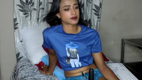 Snapshot of indiankatexoxo chatting on 01-31-25, 08:22 indiankatexoxo online show from 01-31-25, 08:22