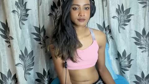 Snapshot of indiankatexoxo chatting on 10-04-25, 10:08 indiankatexoxo online show from 10-04-25, 10:08