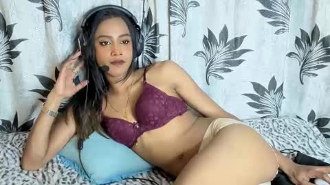 Snapshot of indiankatexoxo chatting on 10-11-25, 09:46 indiankatexoxo online show from 10-11-25, 09:46