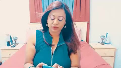 Amy online show from 12-21-25, 09:22