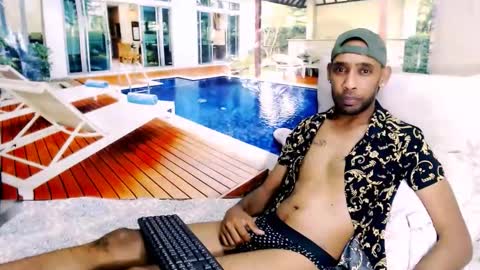 indianmagicmike69 online show from 11-27-25, 05:26