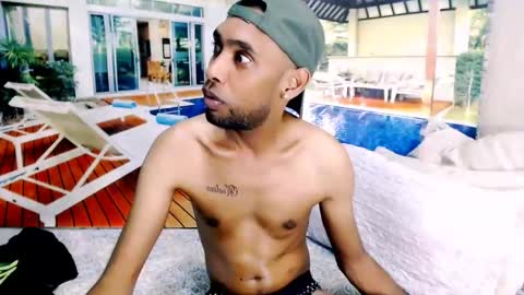 indianmagicmike69 online show from 11-29-25, 05:16