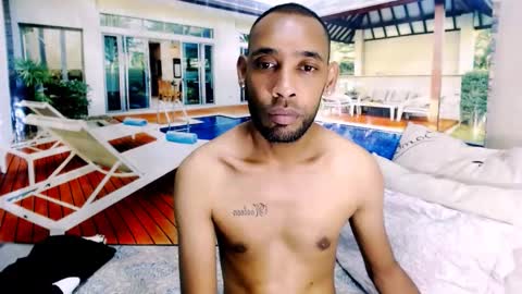 indianmagicmike69 online show from 12-02-25, 06:52