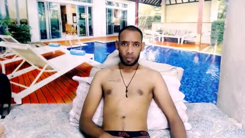 indianmagicmike69 online show from 12-16-25, 05:34