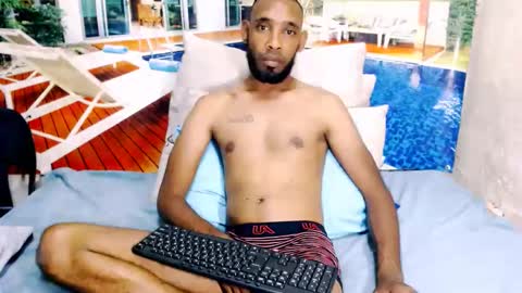 indianmagicmike69 online show from 01-14-26, 06:24