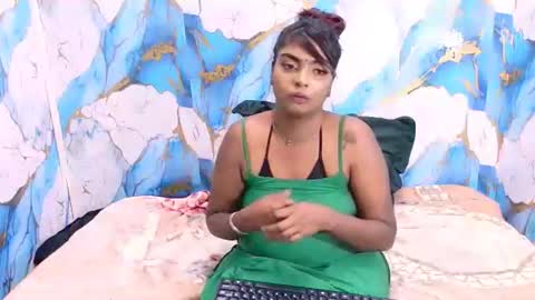 indianmystica4u69 online show from 11-30-25, 10:47