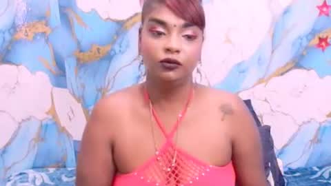 indianmystica4u69 online show from 02-25-26, 08:24