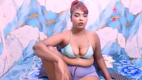 indianmystica4u69 online show from 02-25-26, 08:29