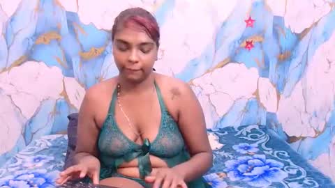 indianmystica4u69 online show from 02-26-26, 10:25
