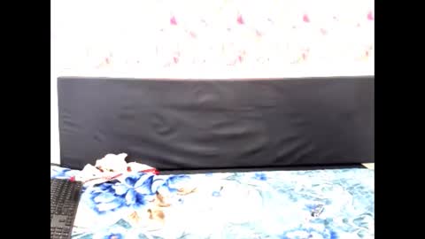 indianmystica694u online show from 09-13-25, 11:37