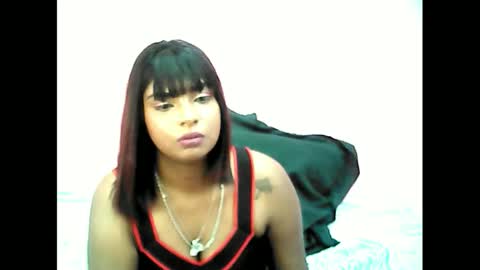 indianmystica694u online show from 09-26-25, 11:36
